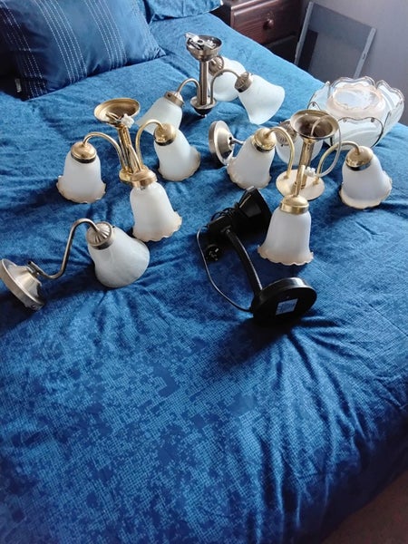 Lighting628543170370571121