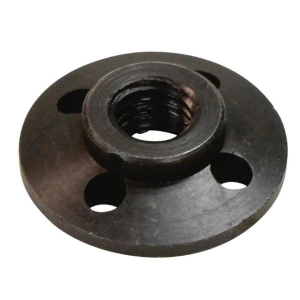 Makita SANDING LOCKNUT 10x1.25 9501B Carousel 1