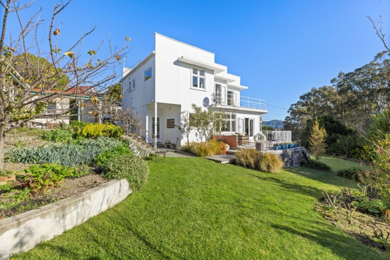 Seize the opportunity64472026347907111