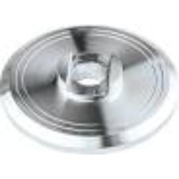 Makita INNER FLANGE78 CUTTING GA9040S Carousel 1