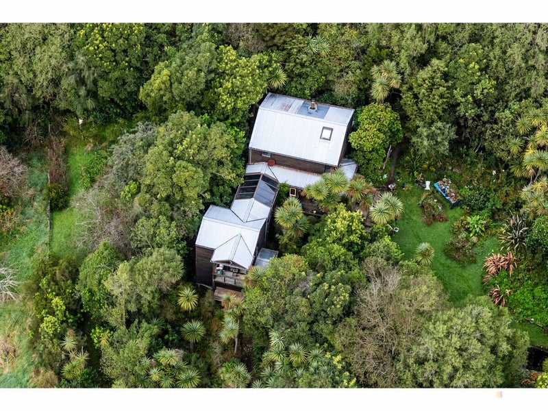 Image 1 of 20