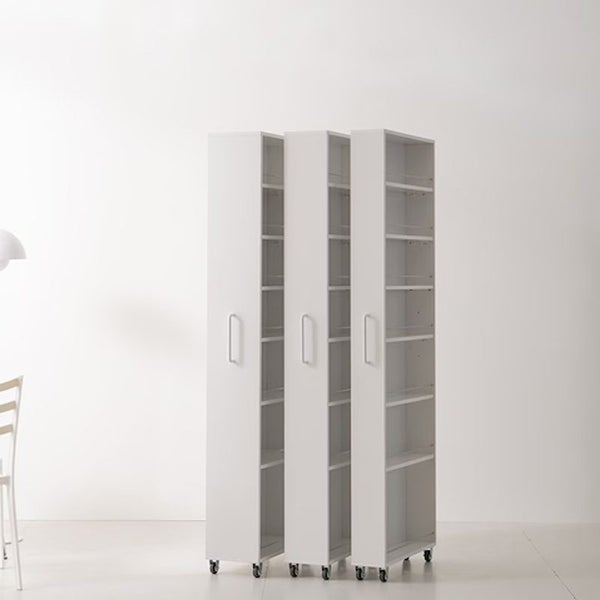 Kitchen Cabinet / Storage / Pantry Carousel 2