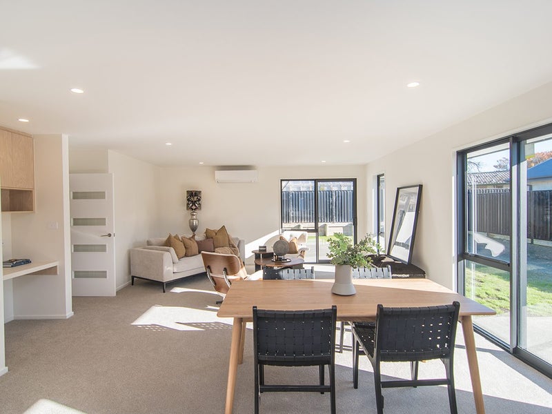 Completed + 10 Year Master Build - Move in Now62866864361473114
