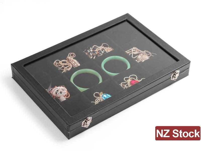 Jewellery Box Jewellery Box Carousel 2