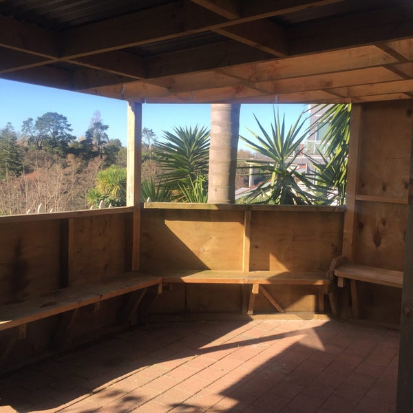 Whitiora, 6+ bedrooms62981390046851111