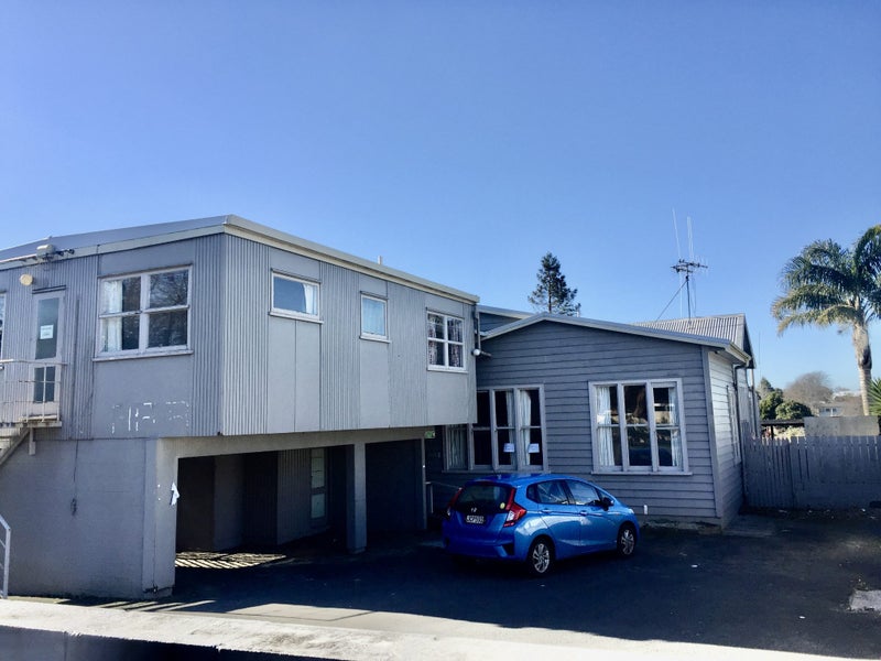 Whitiora, 6+ bedrooms62981390046851117