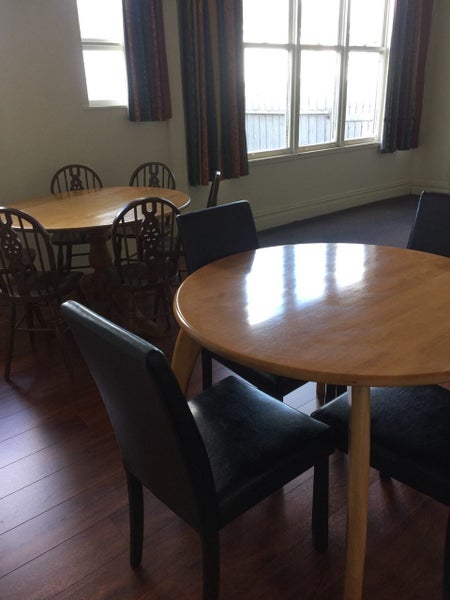 Whitiora, 6+ bedrooms62981390046851112