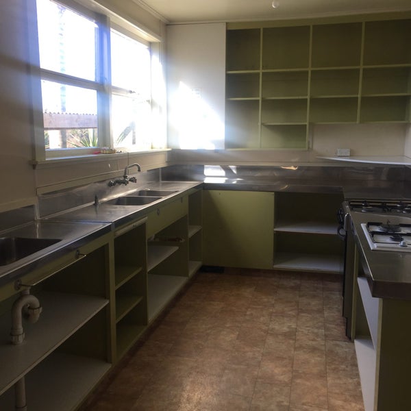 Whitiora, 6+ bedrooms62981390046851113