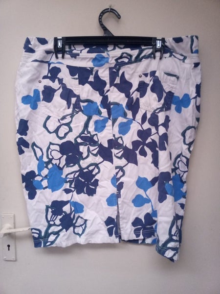 Women skirt size 18 Carousel 2