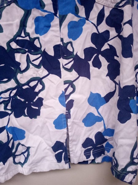 Women skirt size 18 Carousel 3