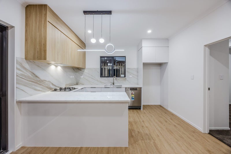 Price Dropped - Make your Offer!!62866864548355114
