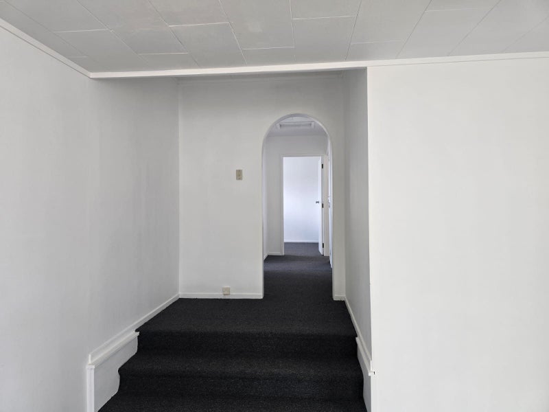 Image 3 of 14