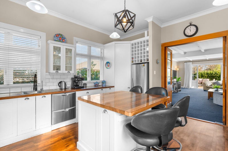 Grace Space and Timeless Character64548174579203113