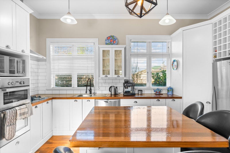 Grace Space and Timeless Character64548174579203114