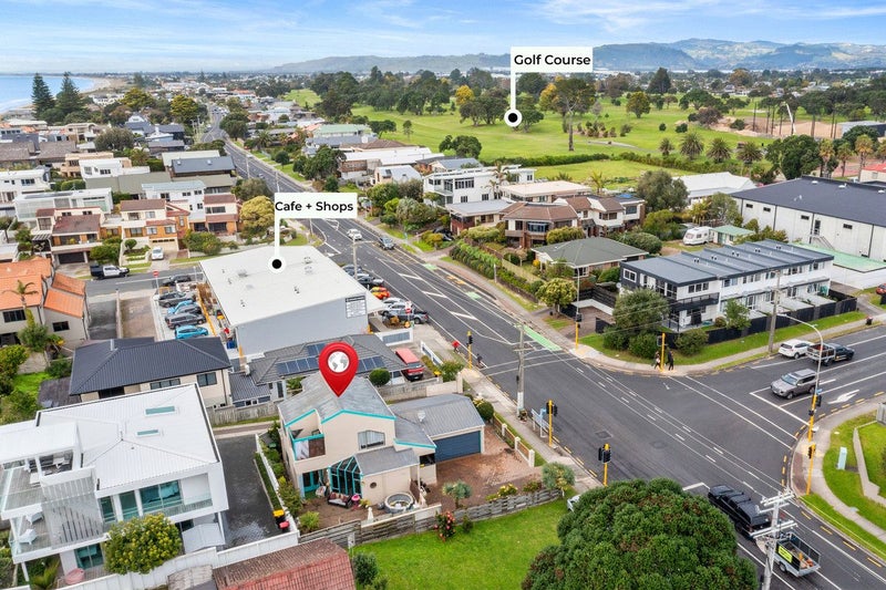 Image 1 of 20