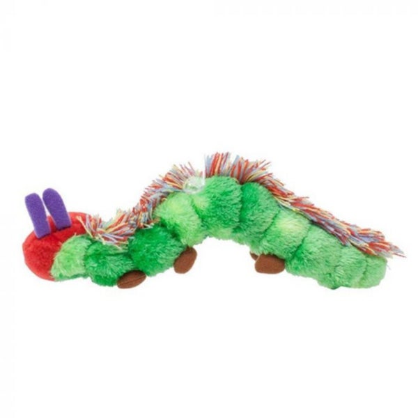 HUNGRY CATERPILLAR | Beanie Toy 26cm Carousel 3