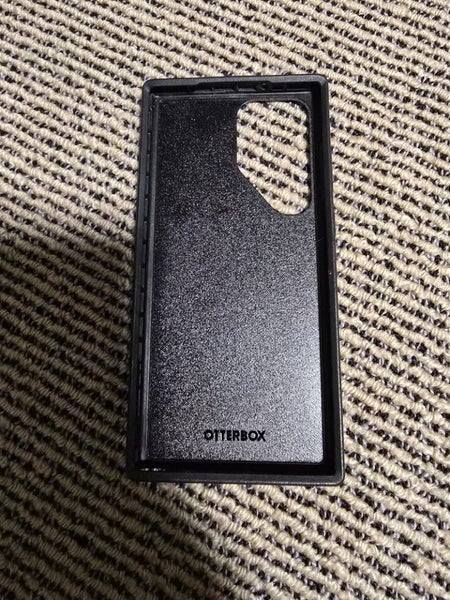 Samsung Galaxy S23 Ultra 512gb62865824115842114