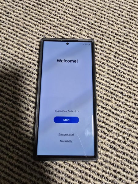 Samsung Galaxy S23 Ultra 512gb62865824115842111