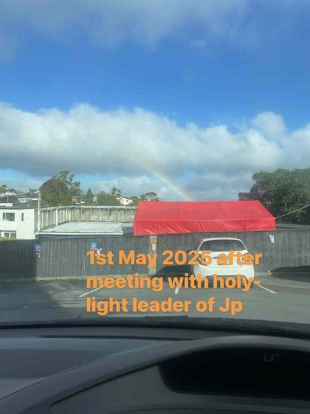 521 NSW Flood Fundraising $1 Mako grinder Labour tool without safeguard &battery Carousel 10