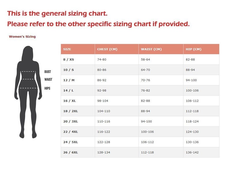 Flarixa Ice Silk High Waist Safety Pants Boxer Women Thin Sliming Fit Women's Carousel 2