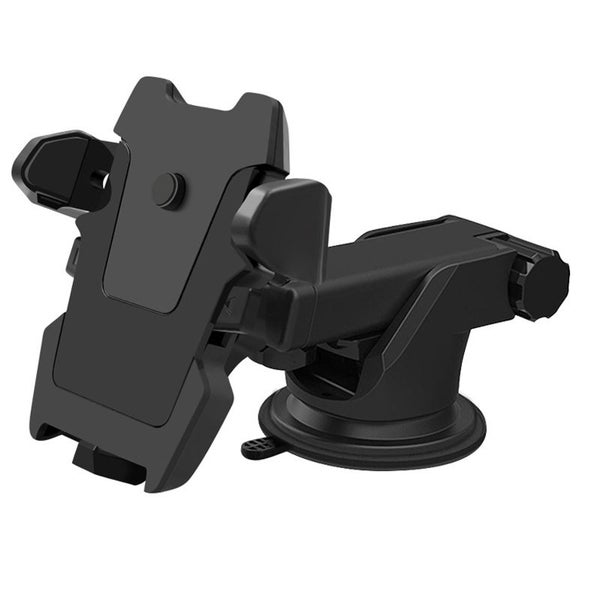 Car Phone Mount Holder Windshield NZ Clearance Carousel 1