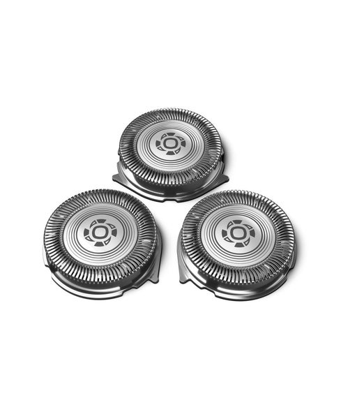 Philips Series 3000 Replacement Shaver Blades Carousel 2