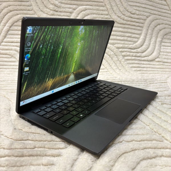 Dell Latitude 7320 – i7 11th Gen | 32GB RAM | 256GB SSD629500038073611124