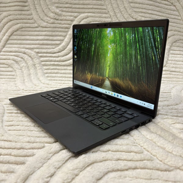 Dell Latitude 7320 – i7 11th Gen | 32GB RAM | 256GB SSD62950003807361111