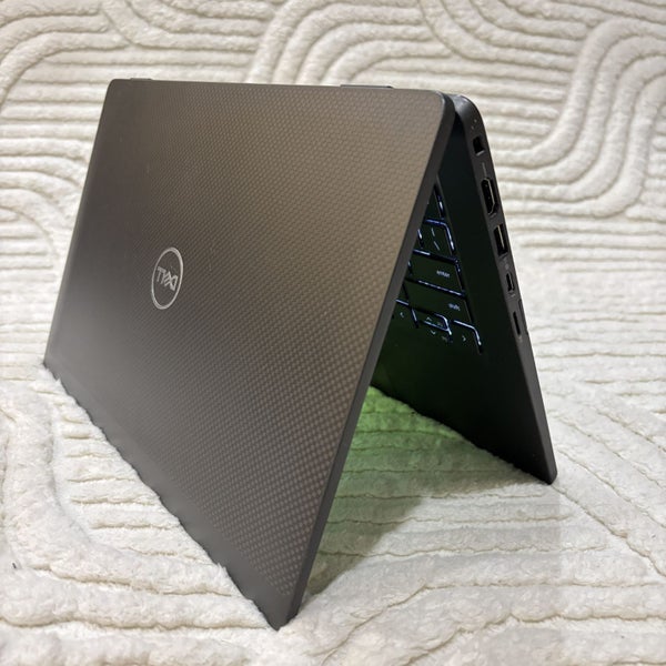 Dell Latitude 7320 – i7 11th Gen | 32GB RAM | 256GB SSD62950003807361112