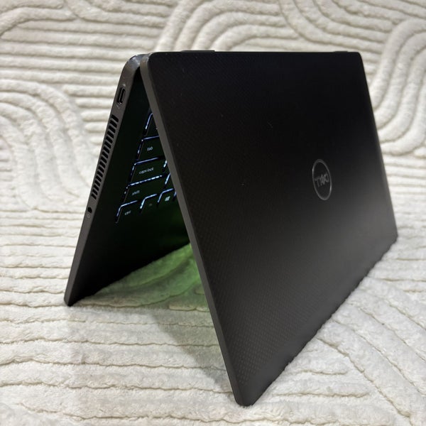 Dell Latitude 7320 – i7 11th Gen | 32GB RAM | 256GB SSD62950003807361113