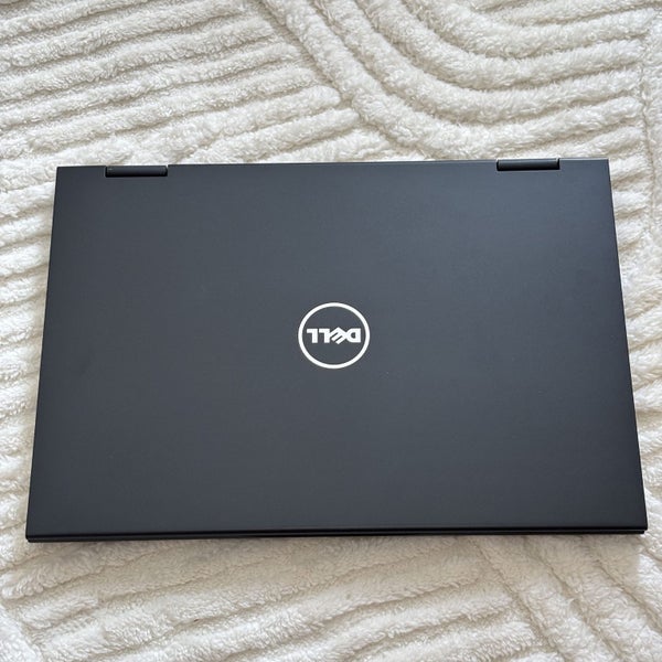 Dell Latitude 3390 2-in-1 – i5 | 16GB RAM | 256GB SSD | 360° Touch629607220413461117