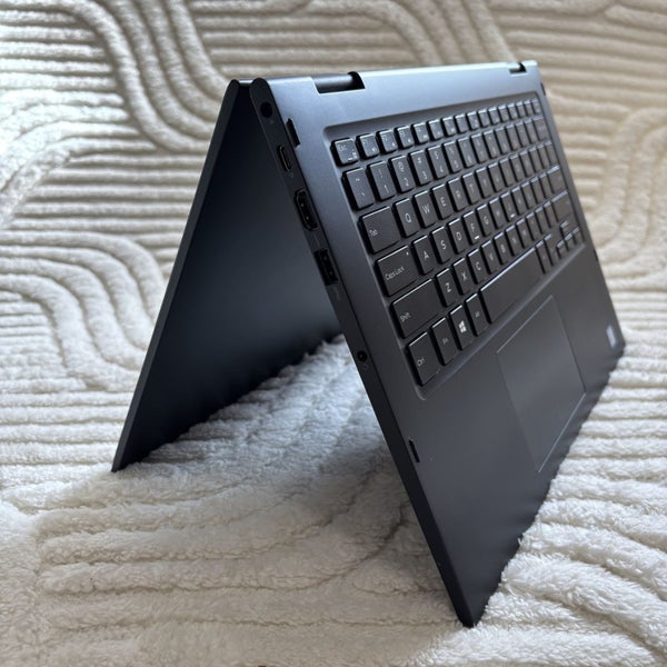 Dell Latitude 3390 2-in-1 – i5 | 16GB RAM | 256GB SSD | 360° Touch62960722041346112