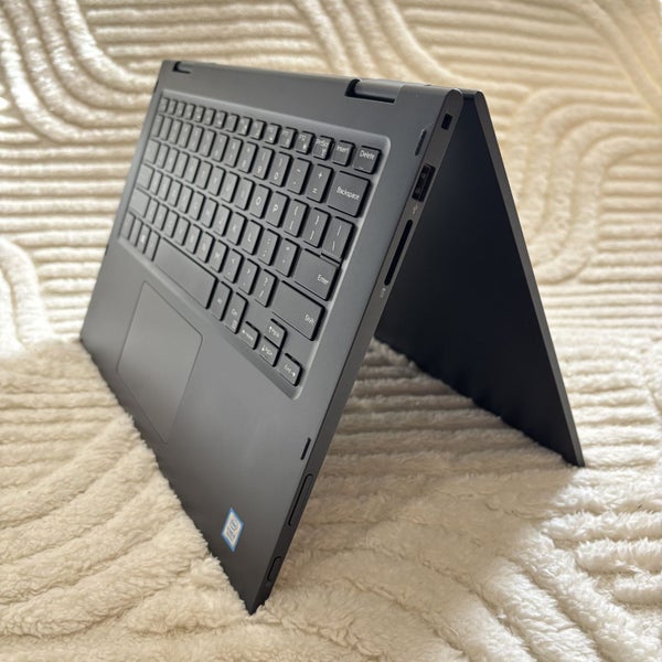 Dell Latitude 3390 2-in-1 – i5 | 16GB RAM | 256GB SSD | 360° Touch62960722041346113