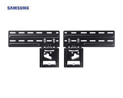 Samsung Wallmount slimfit Carousel 1
