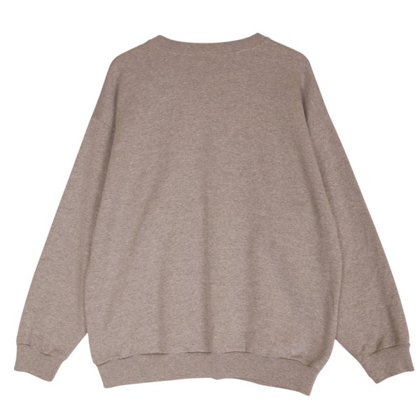 Vintage 90s NFL Pittsburgh Steelers Embroidered Sweatshirt Large Carousel 5