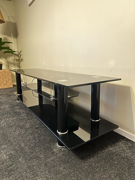 TV Entertainment Unit Carousel 1