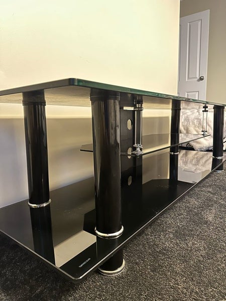 TV Entertainment Unit Carousel 2