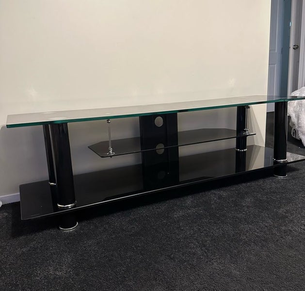 TV Entertainment Unit Carousel 5