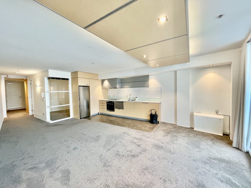 Image 1 of 14