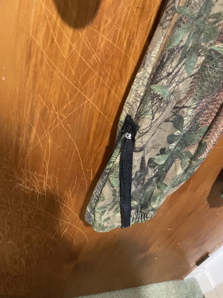 Hunting & Fishing Outdoor Pants Size Medium Carousel 4