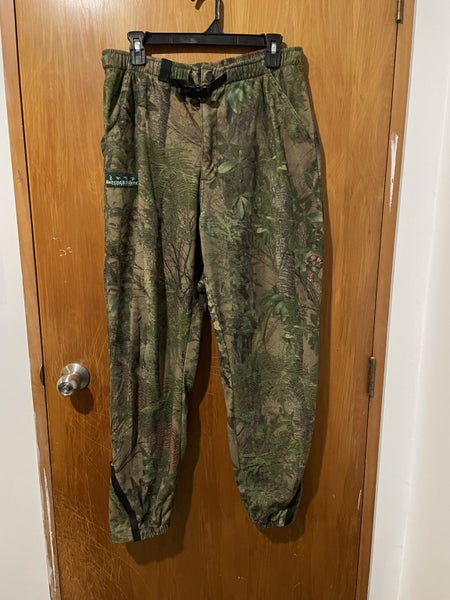 Hunting & Fishing Outdoor Pants Size Medium Carousel 1
