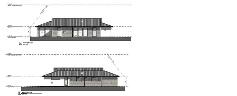 Beautiful house, beautiful outlook (57)62864782907778114