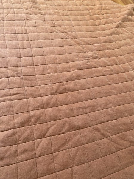 Home Lab - 100% FRENCH FLAX LINEN PLAYMAT62863865041409111