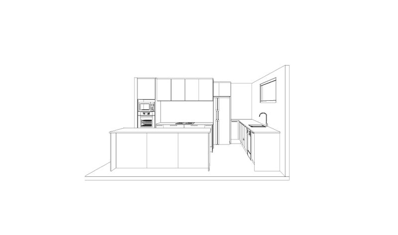 Surrounded by lovely homes, it fits in well (59)62864782933121113