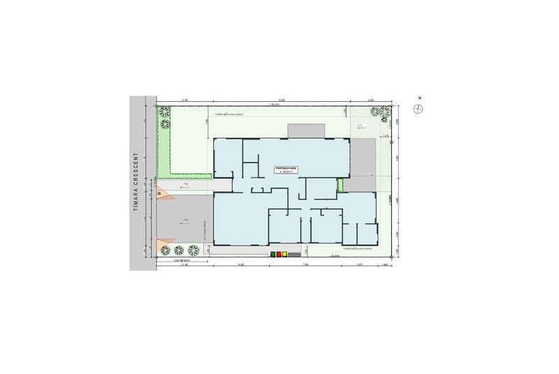 Image 2 of 6