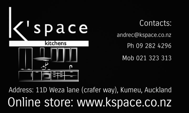 DECO SLAB WHITE - Base cabinet 1200mm Carousel 10