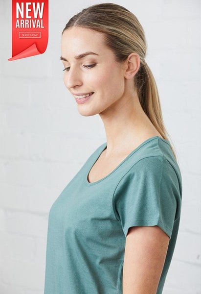 T350W CF Stacy Womens Tee Carousel 2