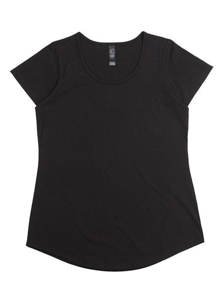 T350W CF Stacy Womens Tee Carousel 11
