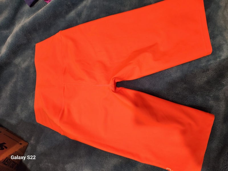 PE Nation shorts lightly used Sz10 M Carousel 2
