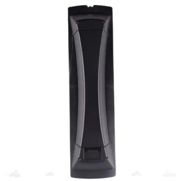 Universal Remote Control (Panasonic TV's) Carousel 2